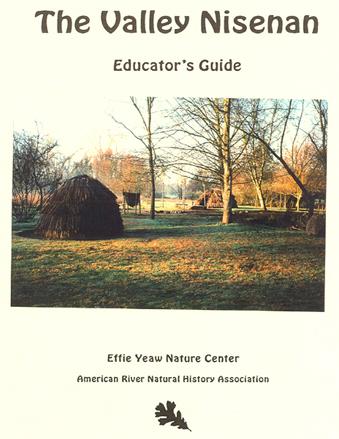Carol price dissertation nature center