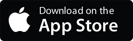 Apple App Store Logo This image shows the logo for the Apple App Store
