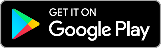 Google Play Sore Logo This image shows the logo for the Google Play Store