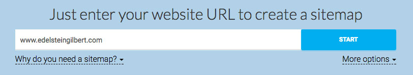 best free seo tools for website auditing of 2018