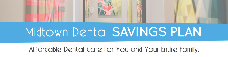 Midtown Dental Blog Banner Image Midtown Dental Blog Banner Image