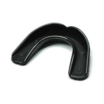 Mouth guards