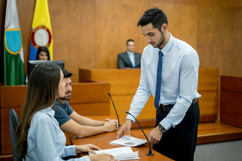 District Attorney Sacramento DUI Attorney District Attorney Sacramento DUI Attorney